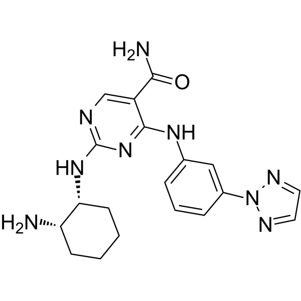 PRT062607图片