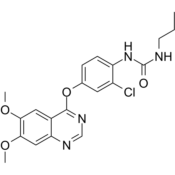 KRN-633图片