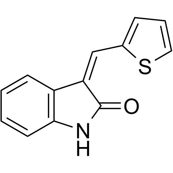 SU5208图片