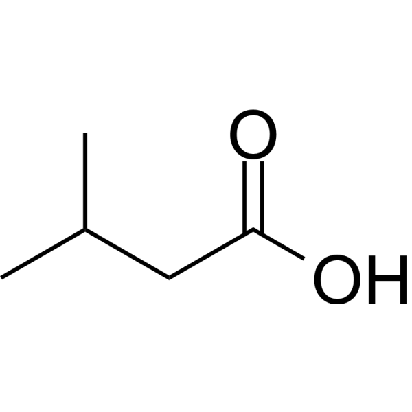 Isovaleric acid图片