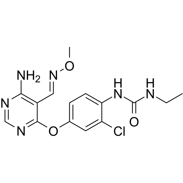 JNJ-38158471图片