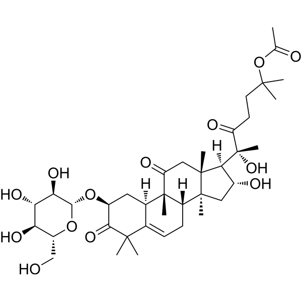 Arvenin II图片