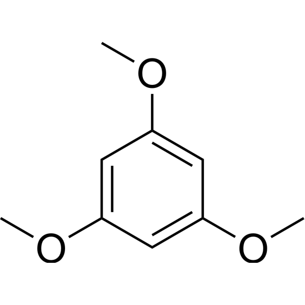 1,3,5-Trimethoxybenzene图片