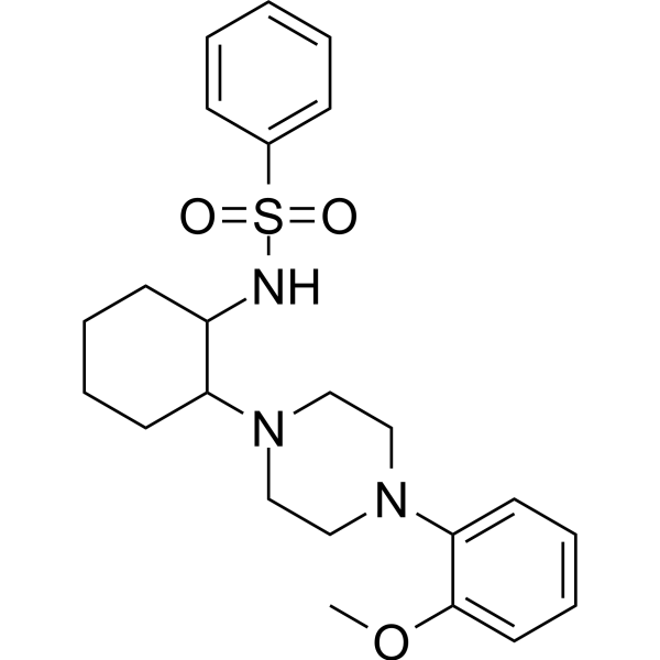 ML-SI3图片