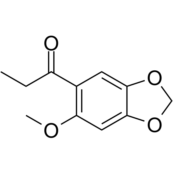 Methyl Kakuol图片