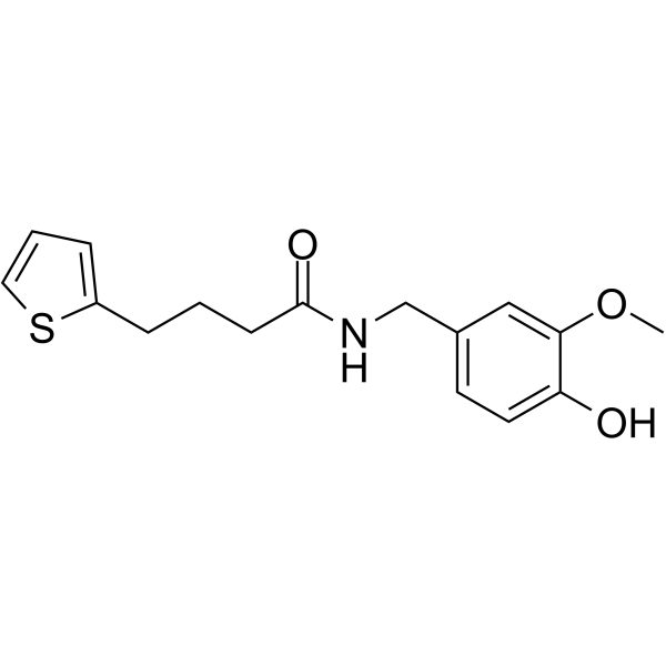 MSP-3图片