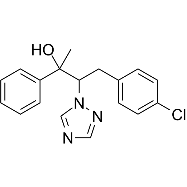 (Rac)-BrassinazoleͼƬ