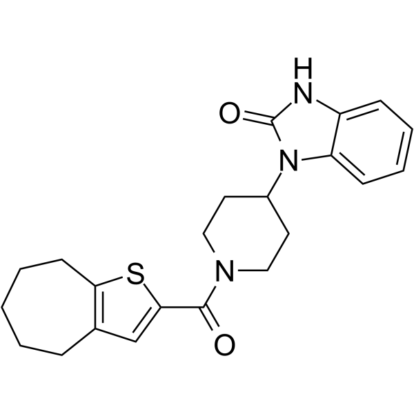 GSK1702934A图片