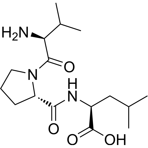 Diprotin B图片
