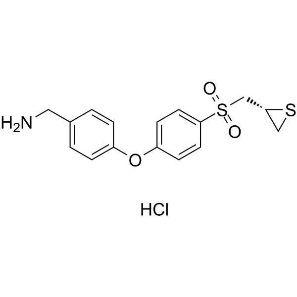 (R)-ND-336图片