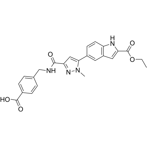 BI-4394图片