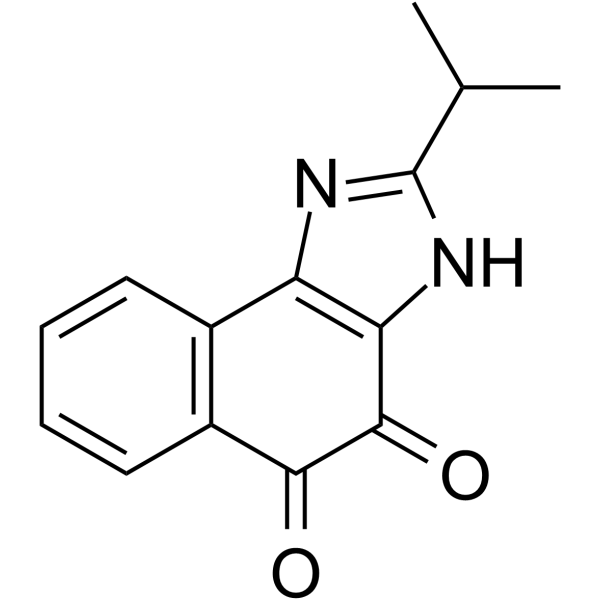 KL1333图片