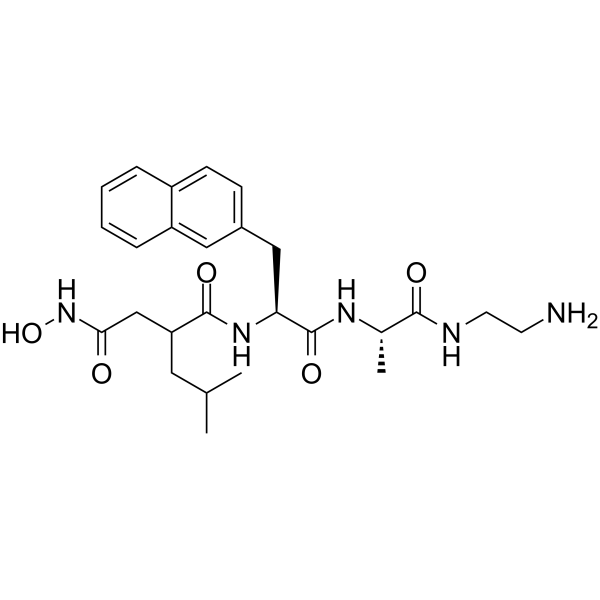 (S,S)-TAPI-1图片
