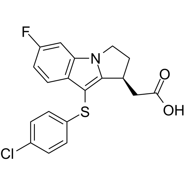 L 888607图片