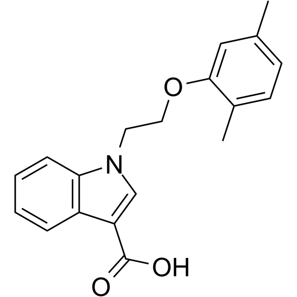 ML-098图片
