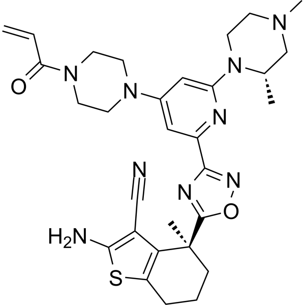 BI-0474图片