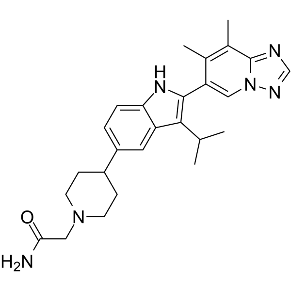 Afimetoran图片