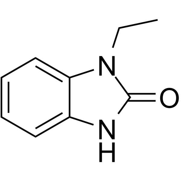 1-EBIO图片
