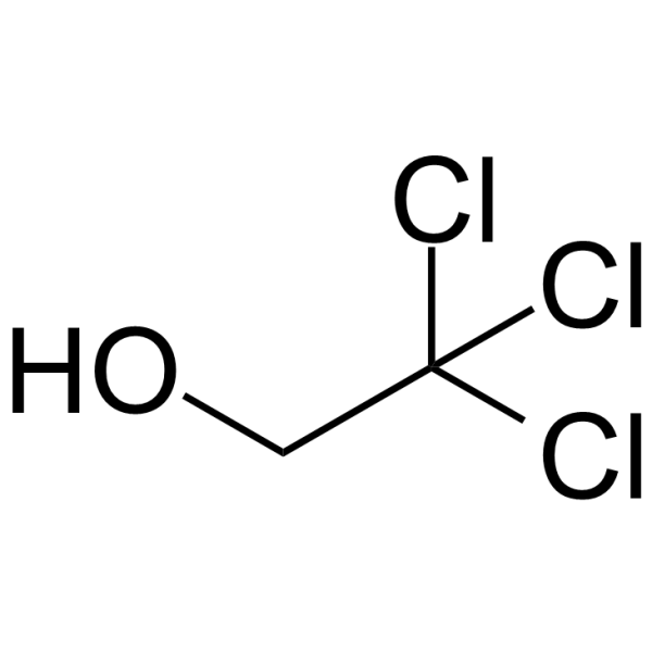 2,2,2-Trichloroethanol图片
