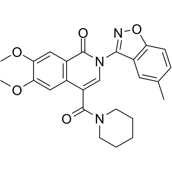 AS2717638图片