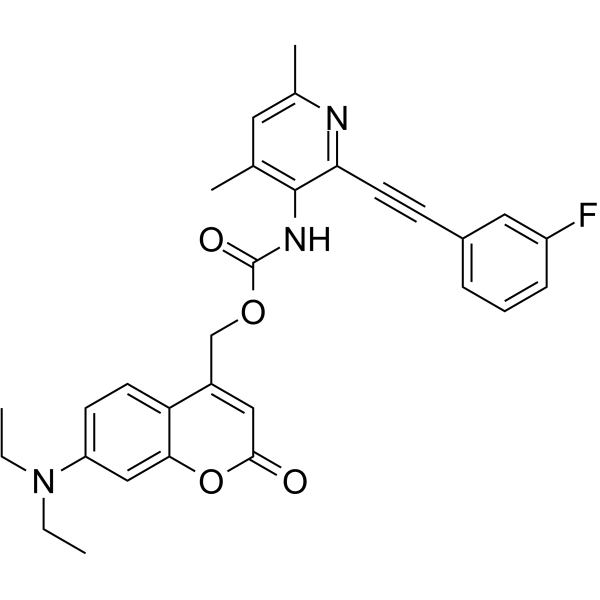 JF-NP-26图片