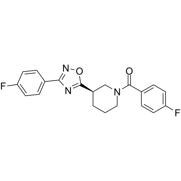 (R)-ADX-47273图片