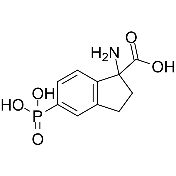 (RS)-APICA图片