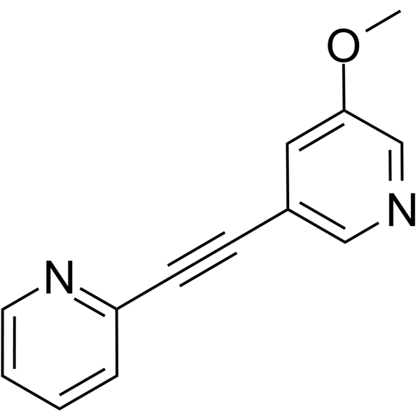 Methoxy-PEPy图片