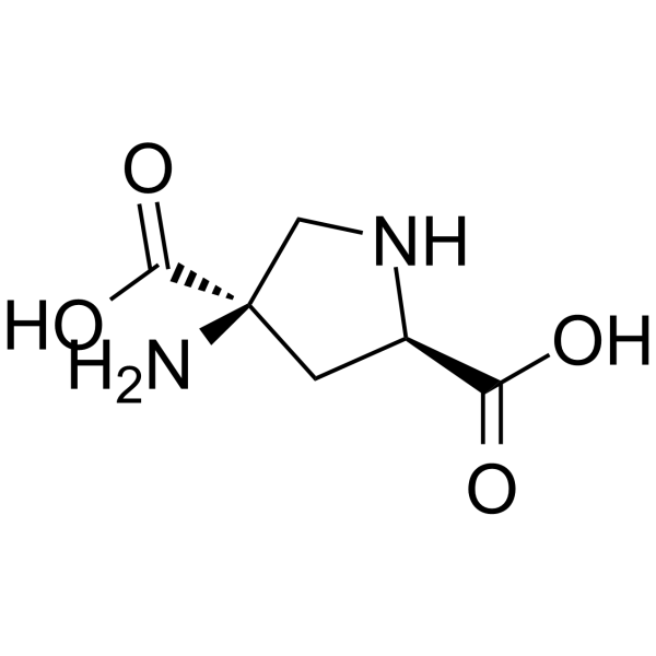 (2R,4R)-APDC图片