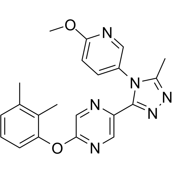 OT antagonist 3图片