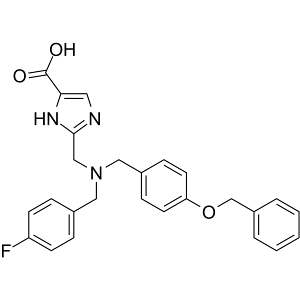 MMPI-1154图片