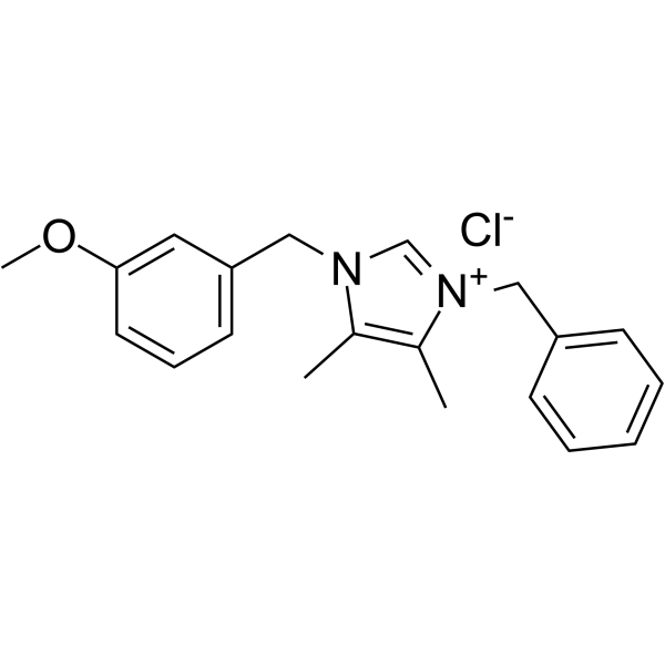 Lepidiline C图片