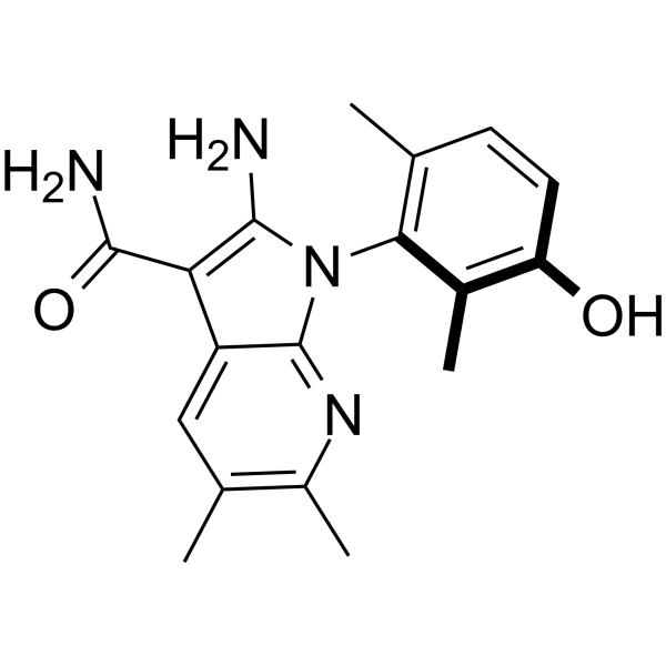 (R)-RP-6306图片