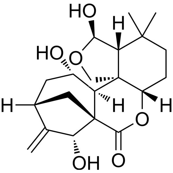 Epinodosinol图片