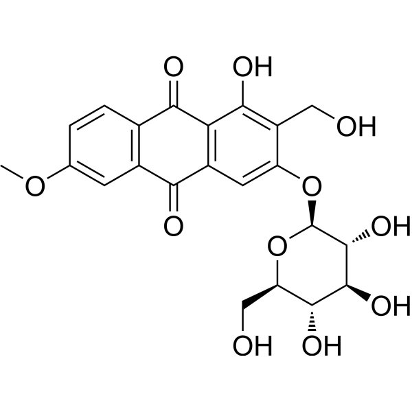 PTP1B-IN-21图片