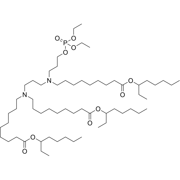 Phospholipid PL1图片
