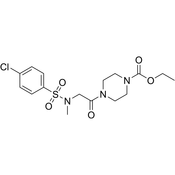 Fluorogen binding modulator-1图片