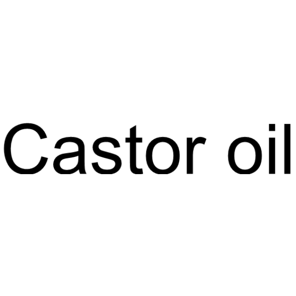 Castor oilͼƬ