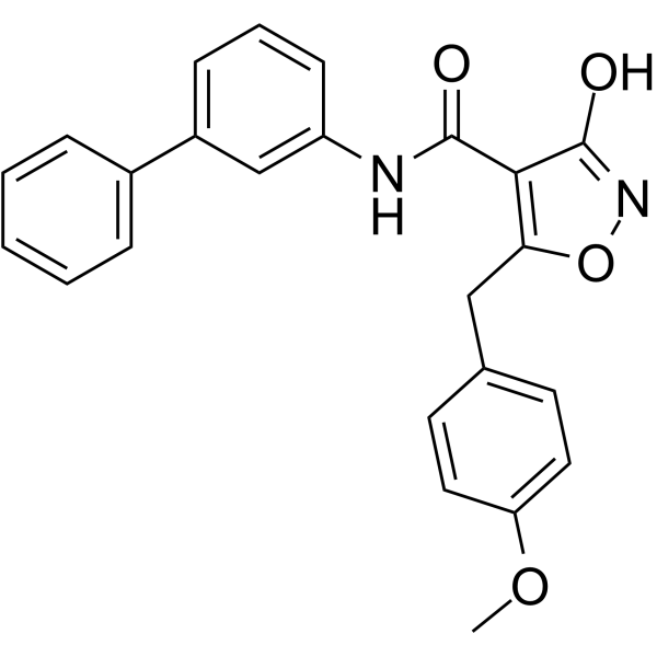 AKR1C3-IN-7图片