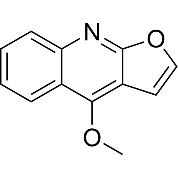 Dictamine图片