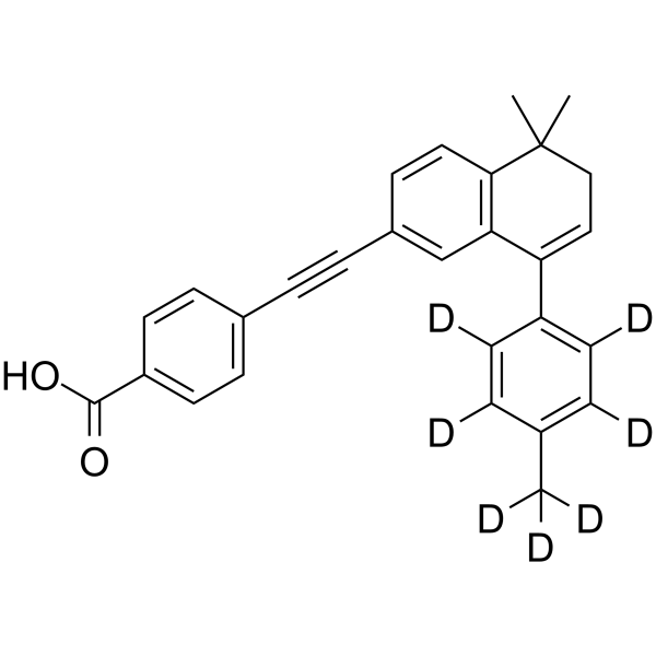 AGN 193109-d7图片