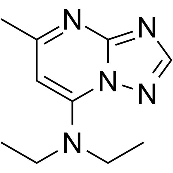 TrapidilͼƬ