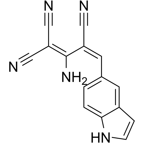 AG 370图片
