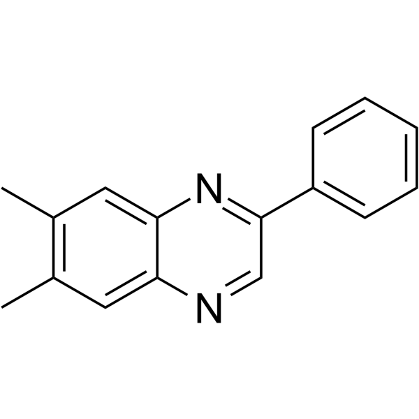AG 1295图片