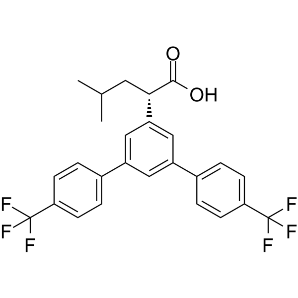 JNJ-40418677图片