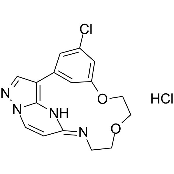 OD36 hydrochloride图片