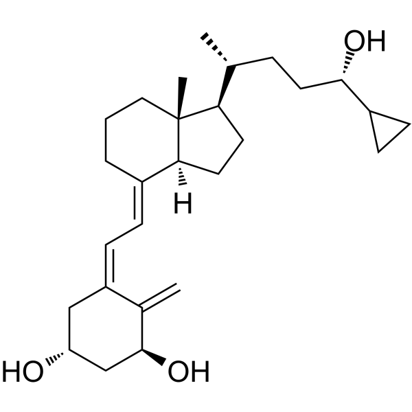 (24S)-MC 976图片