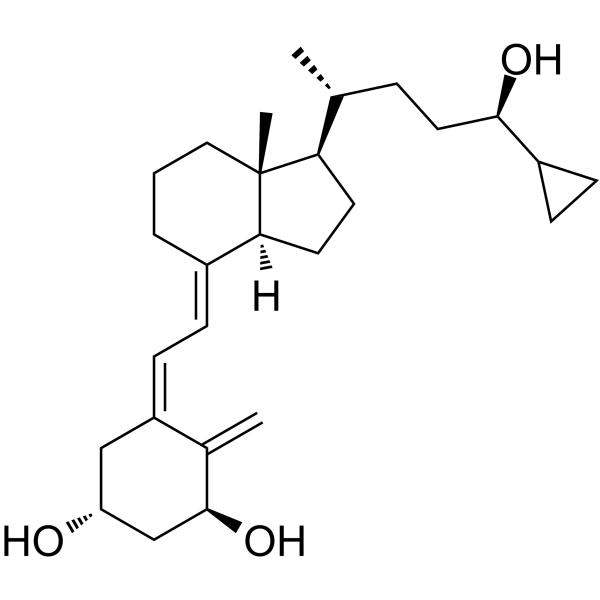 (24R)-MC 976图片