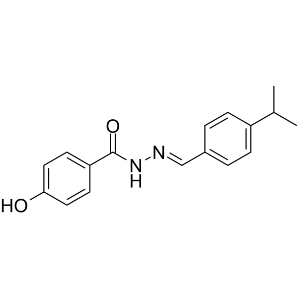 GSK-4716图片