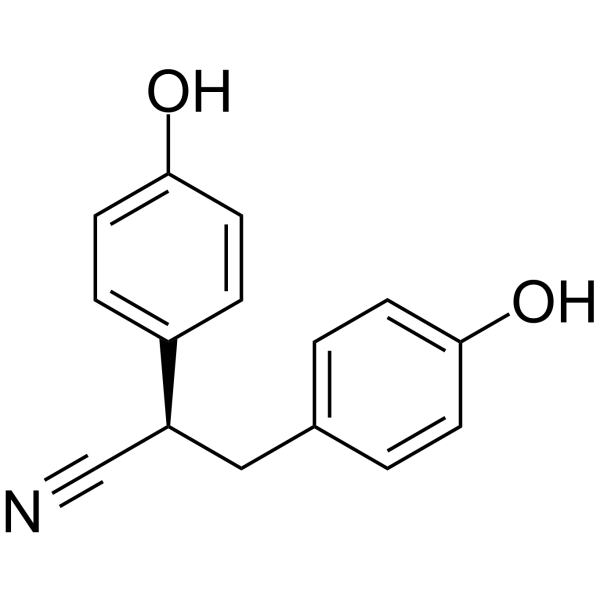 (R)-DPN图片